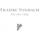 Hotel Traube Tonbach Familie Finkbeiner KG