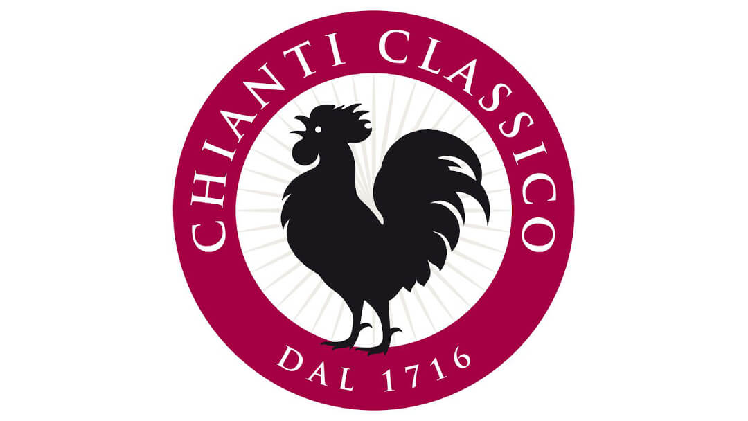 Chianti Classico Konsortium mit innovativem Rettungsplan