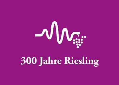 Deutsche Weine – #007 – Stefan Doktor über 300 Jahre Riesling auf Schloss Johannisberg