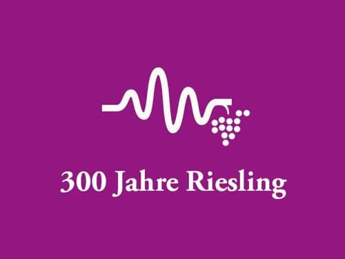 Deutsche Weine – #007 – Stefan Doktor über 300 Jahre Riesling auf Schloss Johannisberg