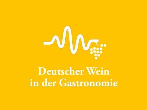Deutsche Weine – #003 – Manuel Bretschi im Hamburger Restaurant „Freudenhaus“