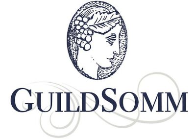 Guild of Sommeliers Podcast – #065 – Tannin