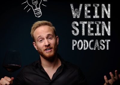 Weinstein-Podcast – #013 – Mosel