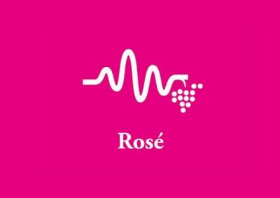 Deutsche Weine – #010 – Drink Pink: Roséweine und ihre geschmackliche Vielfalt