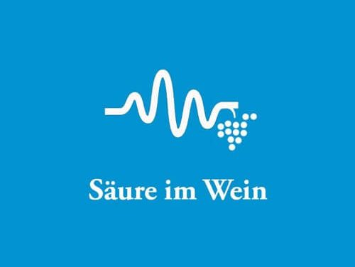 Deutsche Weine – #004 – Manuel Bretschi im Gespräch mit Jörg Weiand über Säure und Wein