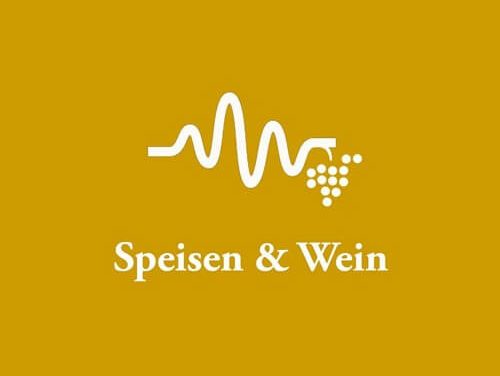 Deutsche Weine – #009 – Speisen und Wein