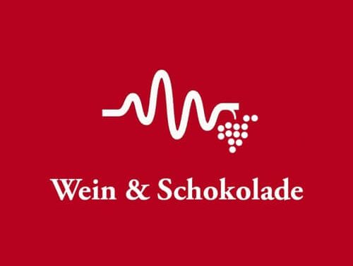 Deutsche Weine – #014 – Wein & Schokolade
