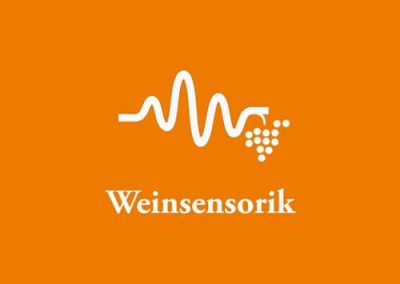 Deutsche Weine – #013 – Weinsensorik aus wissenschaftlicher Sicht