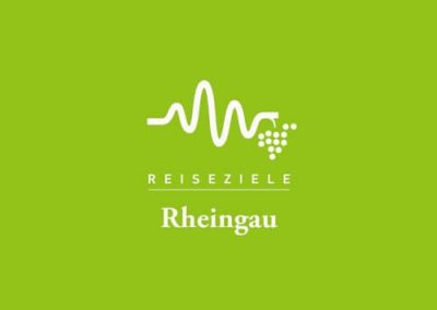 Deutsche Weine – #018 – Der Rheingau