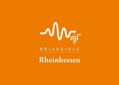 Deutsche Weine – #019 – Rheinhessen als Reiseziel