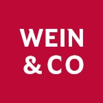 WEIN & CO Handelsgesellschaft m.b.H.