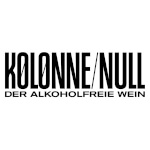 Senior Sales Manager (m/w/d)