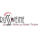 Reuss Gastro GmbH