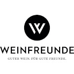 Junior Vertriebsmanager/in (m/w/d)