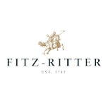Guest & Event Manager/in (m/w/d)